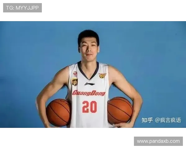 宏远教练组大换血 王怀玉任骏飞赴大学执教杜锋引入新帮手提升团队实力