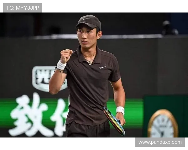 苦战三盘惜败博尔热斯 商竣程无缘晋级上海大师赛16强 苦战三盘惜败博尔热斯 商竣程无缘晋级上海大师赛16强