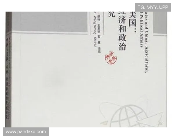 中国与美国决赛之际面临的主要威胁是战争风险与经济收割挑战 中国与美国决赛之际面临的主要威胁是战争风险与经济收割挑战