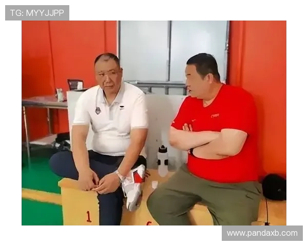 中秋节痛失篮球前CBA教练 52岁教练去世杨瀚森深情回应原因曝光 中秋节痛失篮球前CBA教练 52岁教练去世杨瀚森深情回应原因曝光