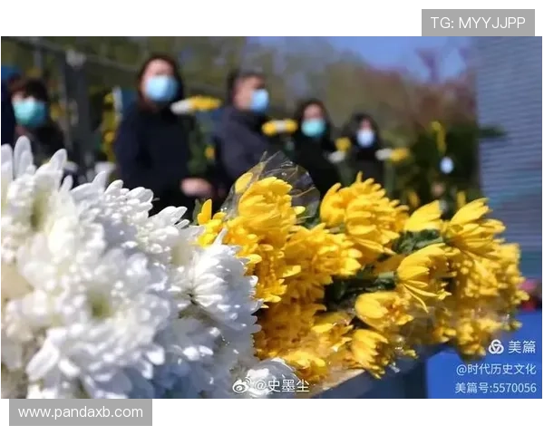 云南高三男孩年仅18岁去世 当天刚与妈妈团聚令人悲痛不已 云南高三男孩年仅18岁去世 当天刚与妈妈团聚令人悲痛不已
