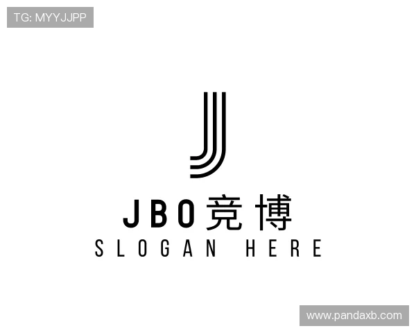关于jbo竞博