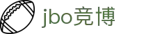 jbo竞博·(电竞)Dota2、LoL、CSGO等电竞赛事竞猜
