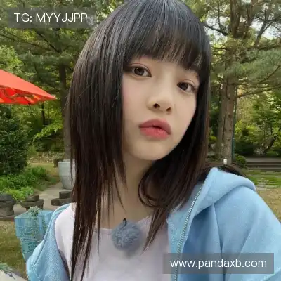 罗福艺